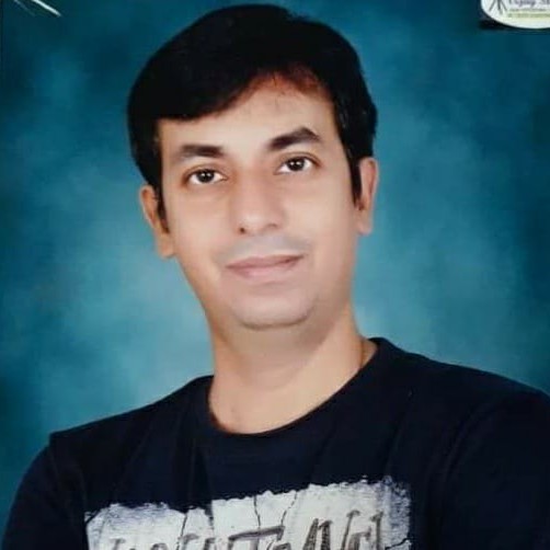 Manish Khatija, Mumbai