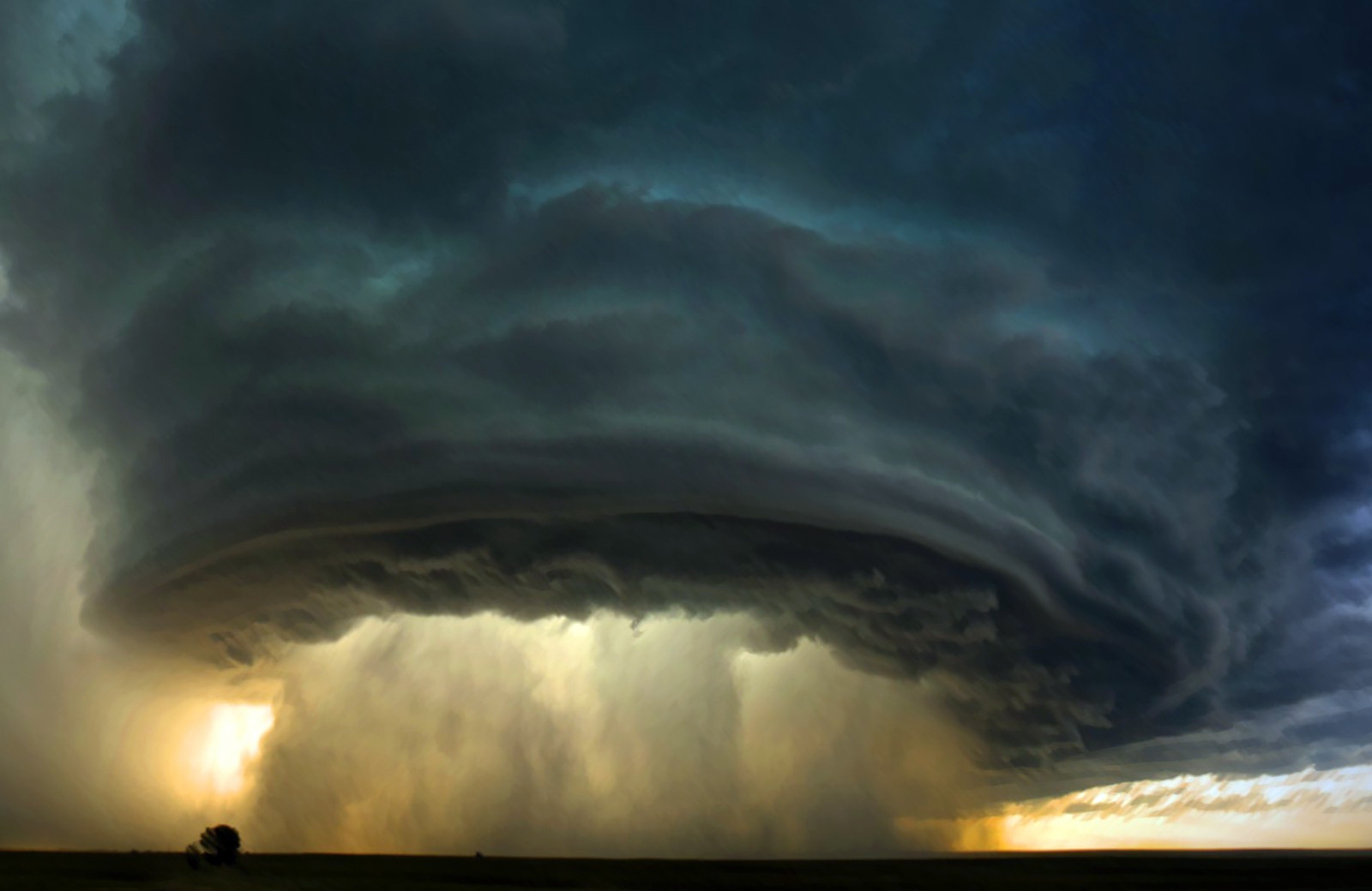 Shatkarmas, Shuddi Kriyas - Detoxification and Cleansing Techniques