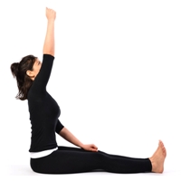 Pulling the Rope - Rajju Karshan