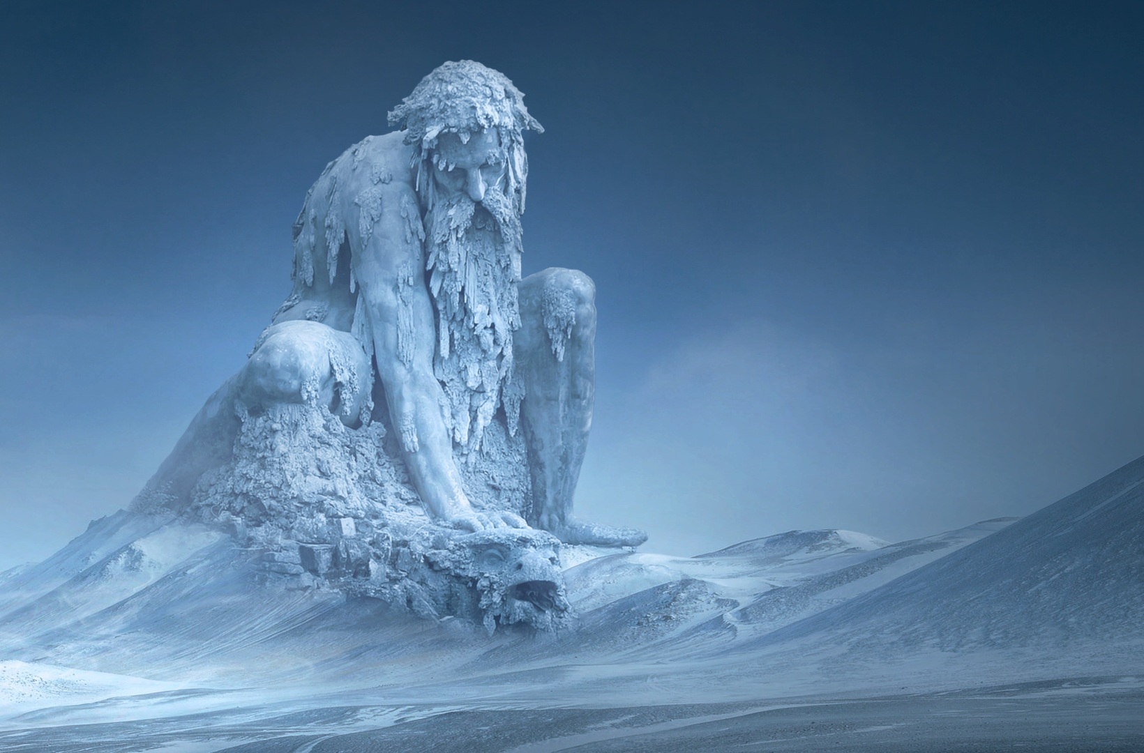 Tridosha Kapha dosha