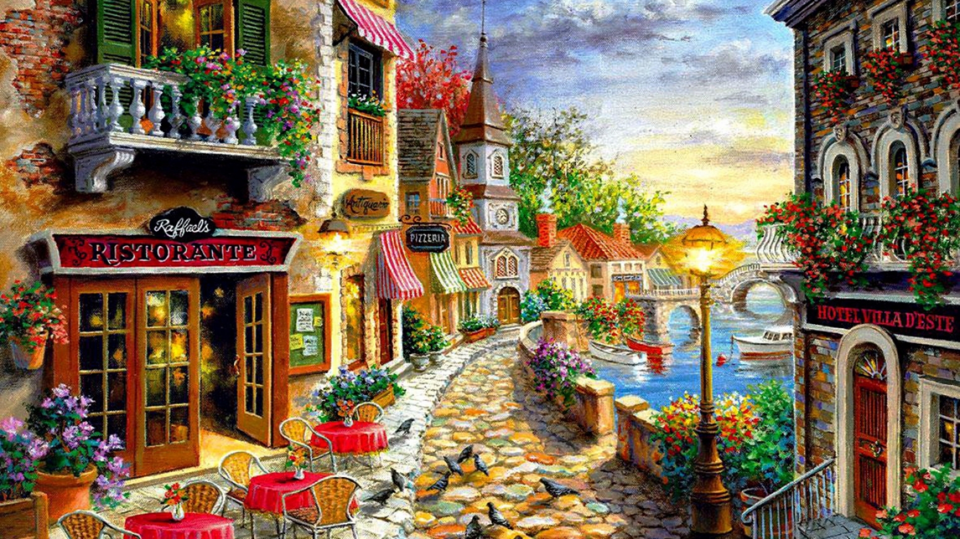 pavanmuktasana group two