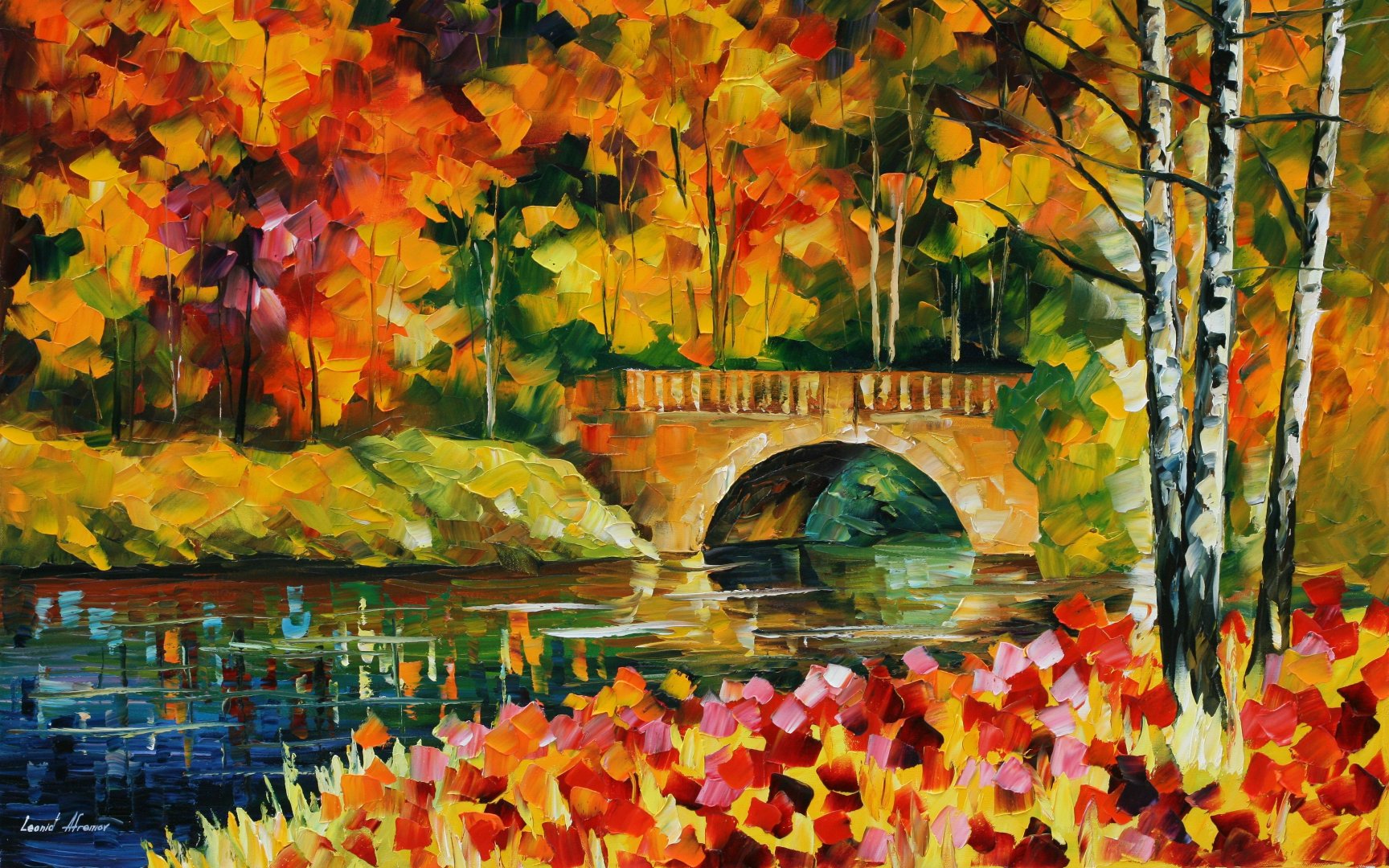 shakti bandhas pavanmuktasana group three