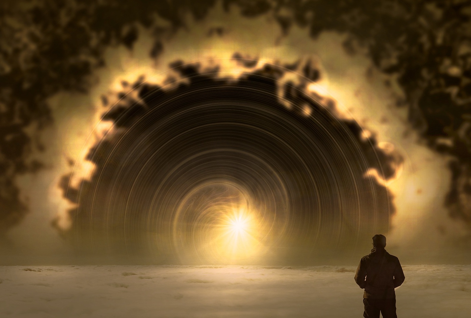 Tridosha Pitta dosha