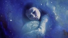 swapna avastha, dreaming state