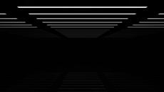 sushupti avastha, deep sleep state