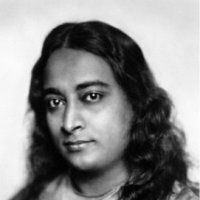 Yogananda Yogoda Satsang